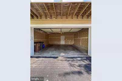 1640 Piccard Drive, Rockville, MD 20850 - Photo 53