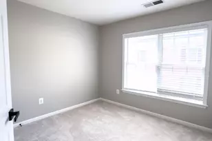 1640 Piccard Dr, Rockville, MD 20850 - Photo 43