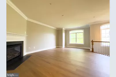 1640 Piccard Drive, Rockville, MD 20850 - Photo 13