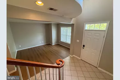 1640 Piccard Drive, Rockville, MD 20850 - Photo 5