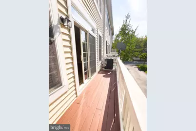1640 Piccard Drive, Rockville, MD 20850 - Photo 51