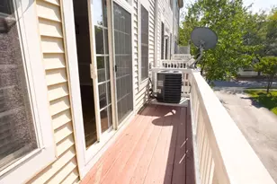 1640 Piccard Dr, Rockville, MD 20850 - Photo 51