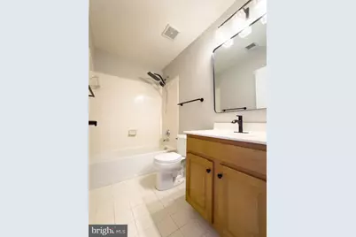 1640 Piccard Drive, Rockville, MD 20850 - Photo 49