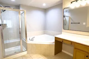 1640 Piccard Dr, Rockville, MD 20850 - Photo 37