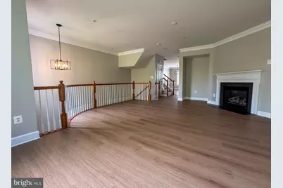 1640 Piccard Drive, Rockville, MD 20850 - Photo 11