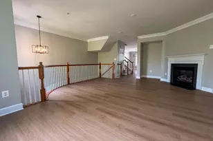 1640 Piccard Dr, Rockville, MD 20850 - Photo 11