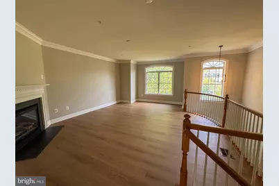 1640 Piccard Drive, Rockville, MD 20850 - Photo 17