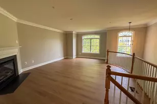 1640 Piccard Dr, Rockville, MD 20850 - Photo 17