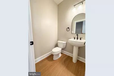 1640 Piccard Drive, Rockville, MD 20850 - Photo 29