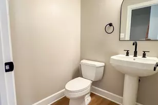 1640 Piccard Dr, Rockville, MD 20850 - Photo 29