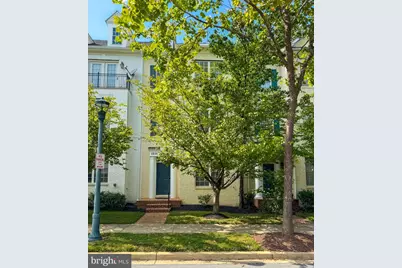 1640 Piccard Drive, Rockville, MD 20850 - Photo 1