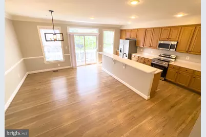 1640 Piccard Drive, Rockville, MD 20850 - Photo 19