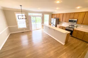 1640 Piccard Dr, Rockville, MD 20850 - Photo 19