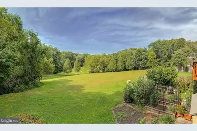 9593 White Pillar Terrace, Gaithersburg, MD 20882 - Photo 3