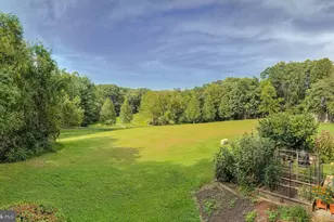 9593 White Pillar Terrace, Gaithersburg, MD 20882 - Photo 3