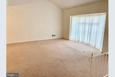 6414 Wilson Lane, Bethesda, MD 20817 - Photo 3