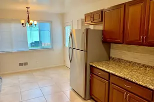 6414 Wilson Ln, Bethesda, MD 20817 - Photo 7