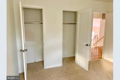 6414 Wilson Lane, Bethesda, MD 20817 - Photo 13