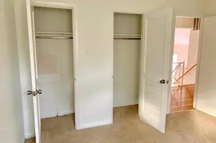 6414 Wilson Ln, Bethesda, MD 20817 - Photo 13