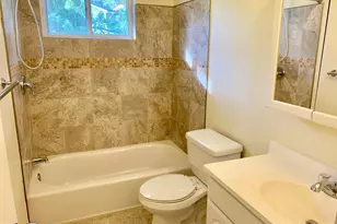 6414 Wilson Ln, Bethesda, MD 20817 - Photo 11