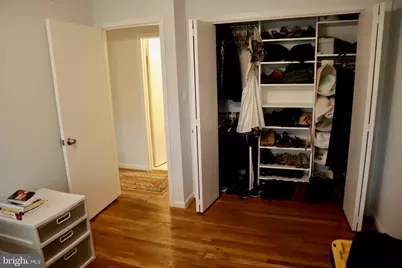 10951 Amherst Avenue #1, Silver Spring, MD 20902 - Photo 19
