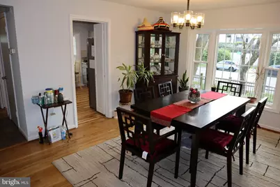 10951 Amherst Avenue #1, Silver Spring, MD 20902 - Photo 3