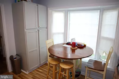 10951 Amherst Avenue #1, Silver Spring, MD 20902 - Photo 7