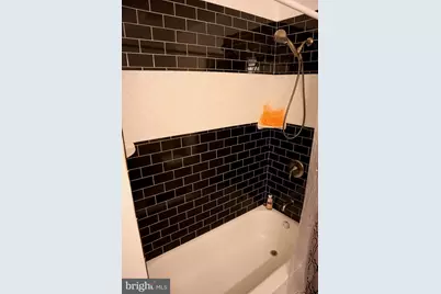 10951 Amherst Avenue #1, Silver Spring, MD 20902 - Photo 21