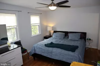 10951 Amherst Avenue #1, Silver Spring, MD 20902 - Photo 13