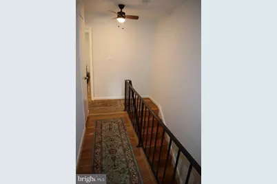 10951 Amherst Avenue #1, Silver Spring, MD 20902 - Photo 11