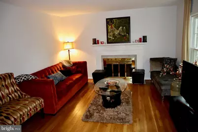 10951 Amherst Avenue #1, Silver Spring, MD 20902 - Photo 9