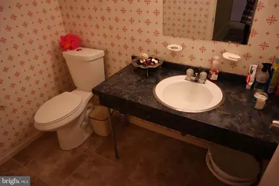 10951 Amherst Avenue #1, Silver Spring, MD 20902 - Photo 25