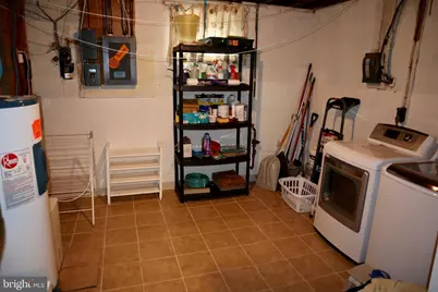10951 Amherst Avenue #1, Silver Spring, MD 20902 - Photo 27