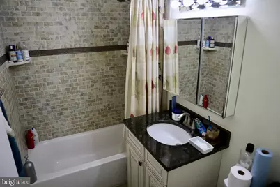 10951 Amherst Avenue #1, Silver Spring, MD 20902 - Photo 15