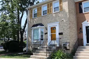 10951 Amherst Ave, Silver Spring, MD 20902 - Photo 1