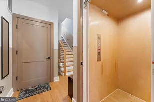 7029 Garrett Rd, Rockville, MD 20855 - Photo 3