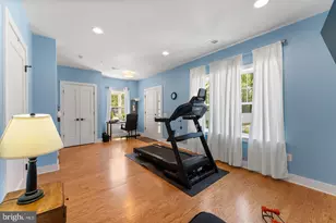7029 Garrett Rd, Rockville, MD 20855 - Photo 33