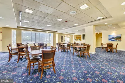 3005 S Leisure World Boulevard S #304, Silver Spring, MD 20906 - Photo 29