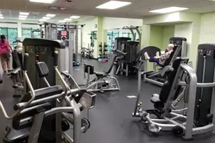 3005 S Leisure World Blvd S, Silver Spring, MD 20906 - Photo 35