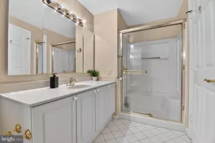 3005 S Leisure World Blvd S, Silver Spring, MD 20906 - Photo 19