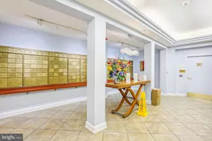 3005 S Leisure World Blvd S, Silver Spring, MD 20906 - Photo 27