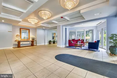 3005 S Leisure World Boulevard S #304, Silver Spring, MD 20906 - Photo 25