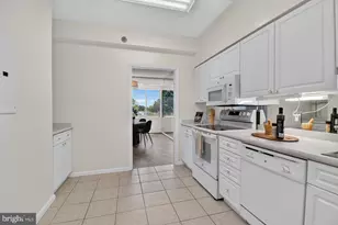 3005 S Leisure World Blvd S, Silver Spring, MD 20906 - Photo 7