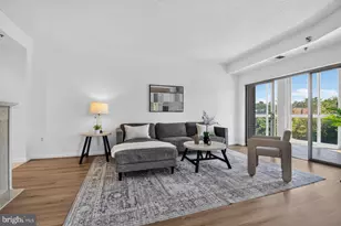 3005 S Leisure World Blvd S, Silver Spring, MD 20906 - Photo 13