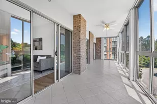 3005 S Leisure World Blvd S, Silver Spring, MD 20906 - Photo 15