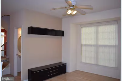 15710 Winners Drive, Gaithersburg, MD 20878 - Photo 11