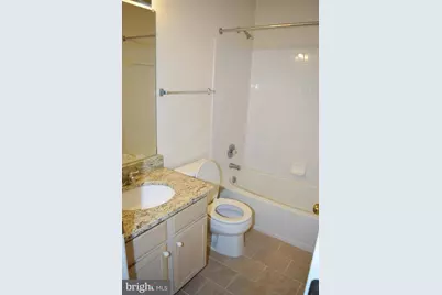 15710 Winners Drive, Gaithersburg, MD 20878 - Photo 21