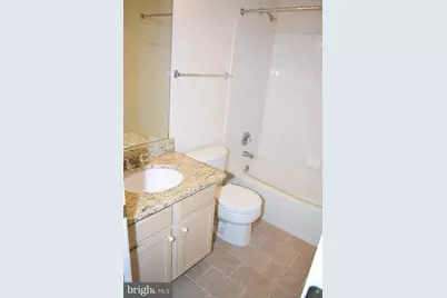 15710 Winners Drive, Gaithersburg, MD 20878 - Photo 35
