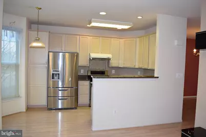 15710 Winners Drive, Gaithersburg, MD 20878 - Photo 17