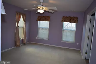 15710 Winners Drive, Gaithersburg, MD 20878 - Photo 23